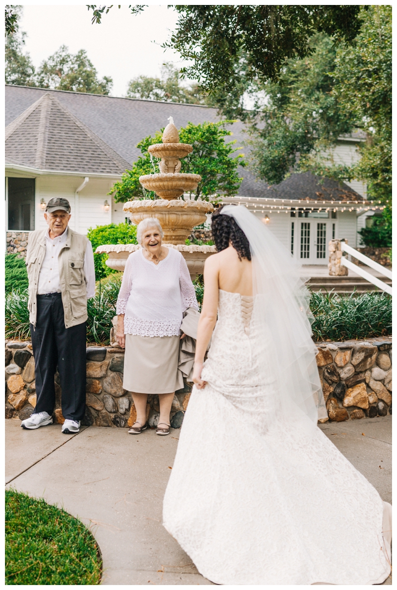 Lakeland-Wedding-Photographer_Wedding-at-The-Lange-Farm_Abby-and-Phillip_Zephyrhills-FL_0337.jpg