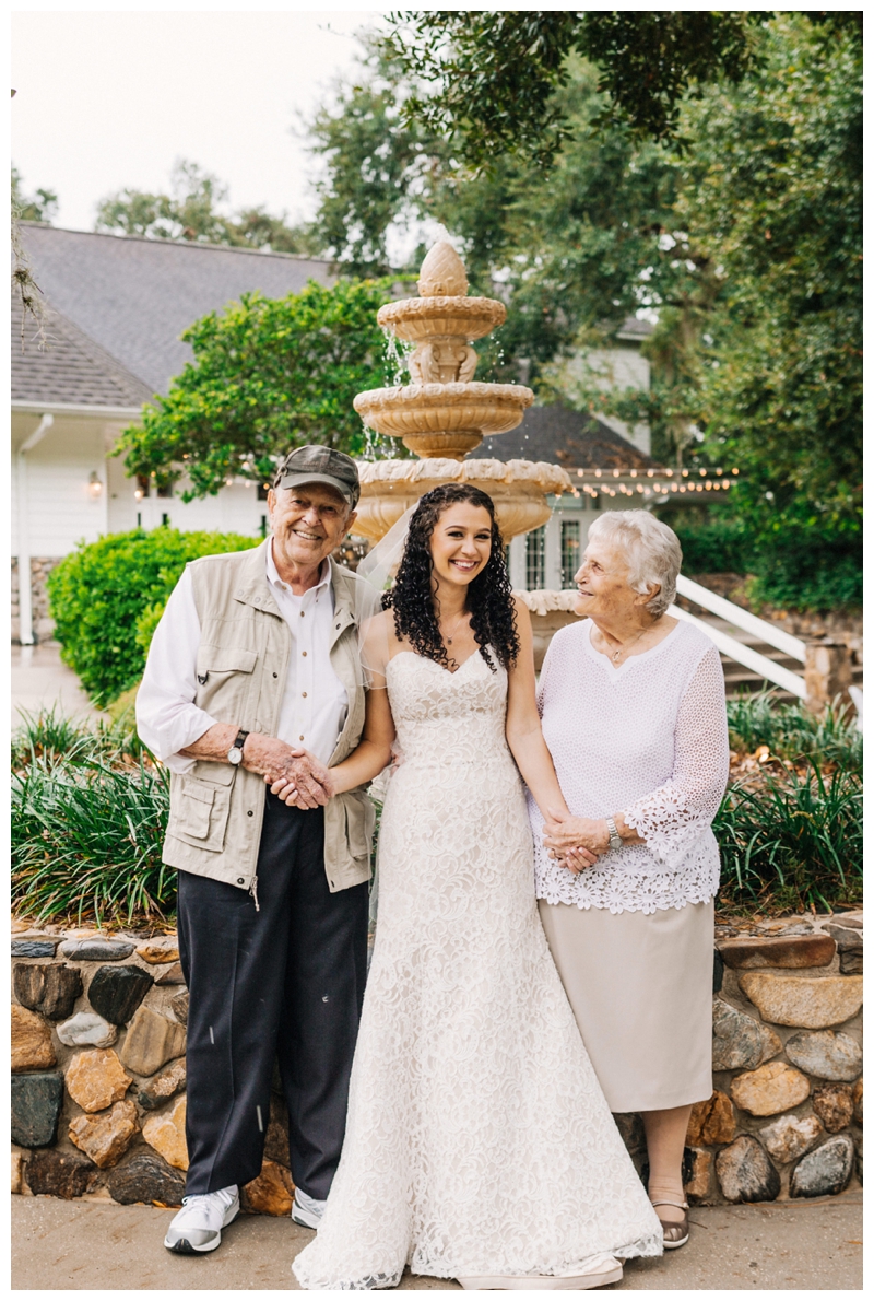 Lakeland-Wedding-Photographer_Wedding-at-The-Lange-Farm_Abby-and-Phillip_Zephyrhills-FL_0342.jpg