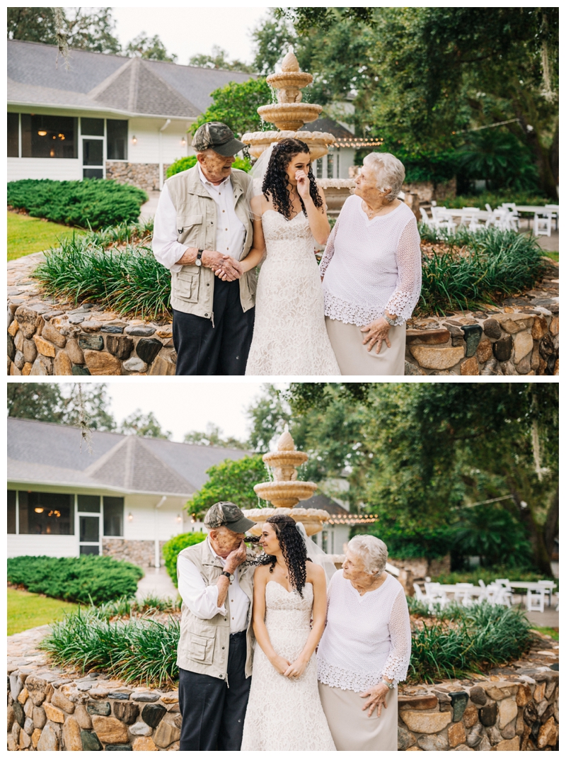 Lakeland-Wedding-Photographer_Wedding-at-The-Lange-Farm_Abby-and-Phillip_Zephyrhills-FL_0346.jpg