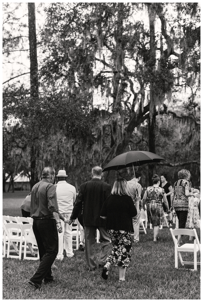 Lakeland-Wedding-Photographer_Wedding-at-The-Lange-Farm_Abby-and-Phillip_Zephyrhills-FL_0359.jpg