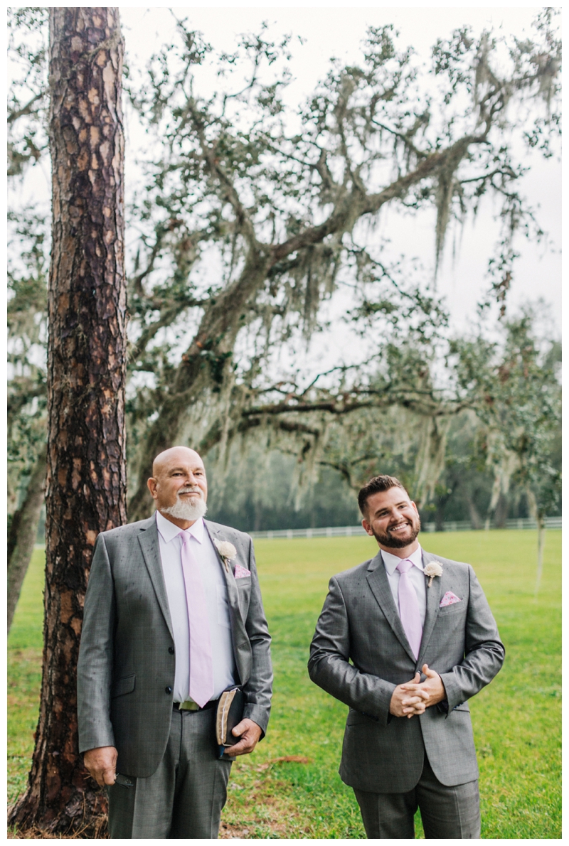 Lakeland-Wedding-Photographer_Wedding-at-The-Lange-Farm_Abby-and-Phillip_Zephyrhills-FL_0397.jpg