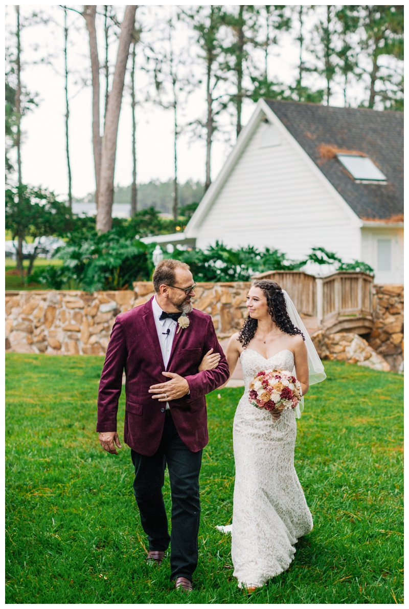 Lakeland-Wedding-Photographer_Wedding-at-The-Lange-Farm_Abby-and-Phillip_Zephyrhills-FL_0405.jpg