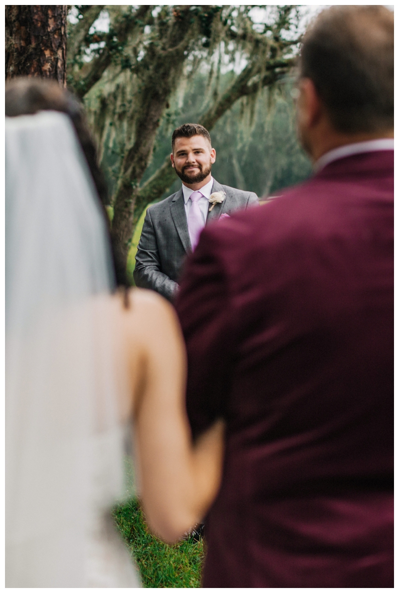 Lakeland-Wedding-Photographer_Wedding-at-The-Lange-Farm_Abby-and-Phillip_Zephyrhills-FL_0414.jpg