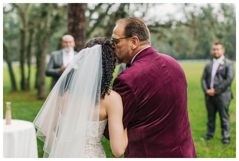 Lakeland-Wedding-Photographer_Wedding-at-The-Lange-Farm_Abby-and-Phillip_Zephyrhills-FL_0417.jpg