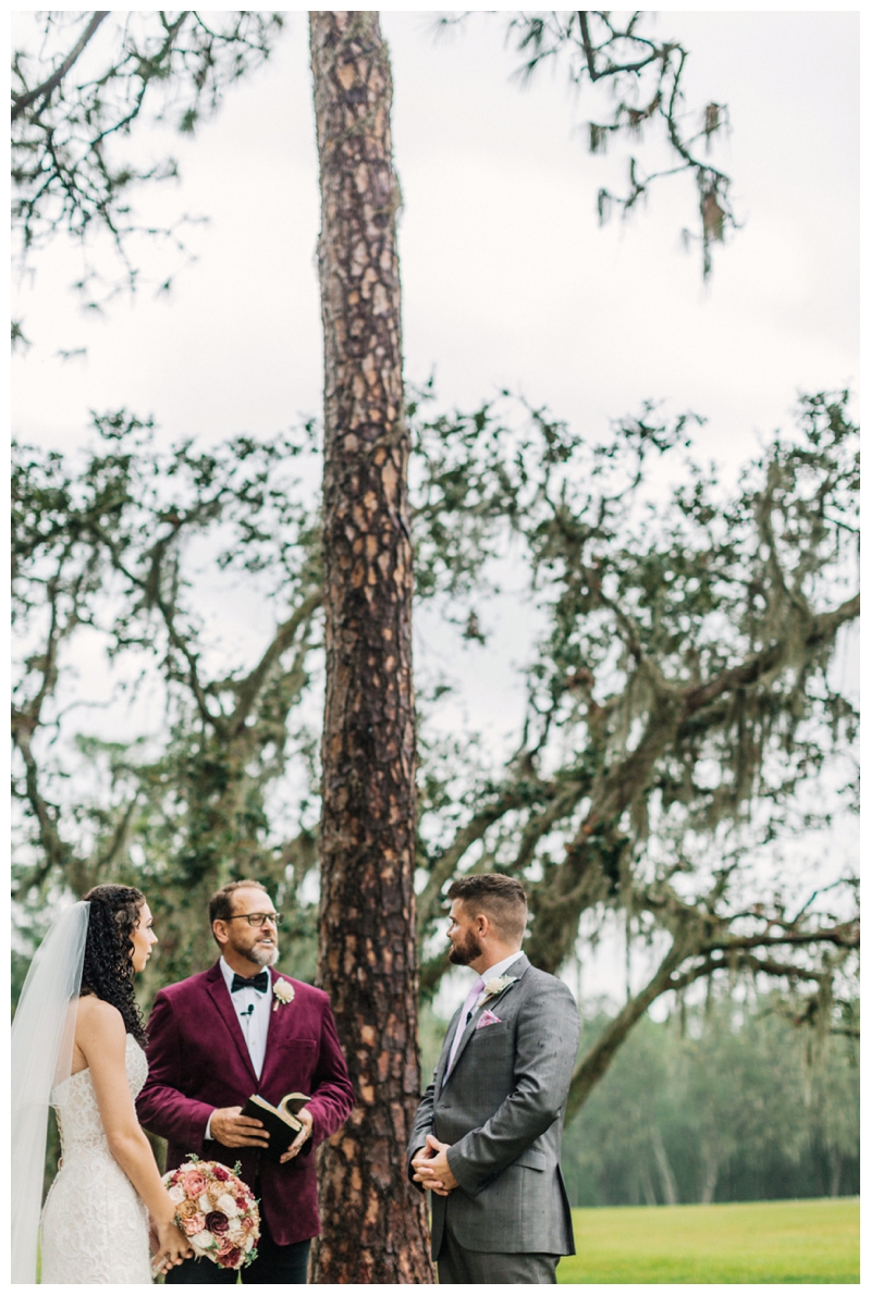 Lakeland-Wedding-Photographer_Wedding-at-The-Lange-Farm_Abby-and-Phillip_Zephyrhills-FL_0420.jpg