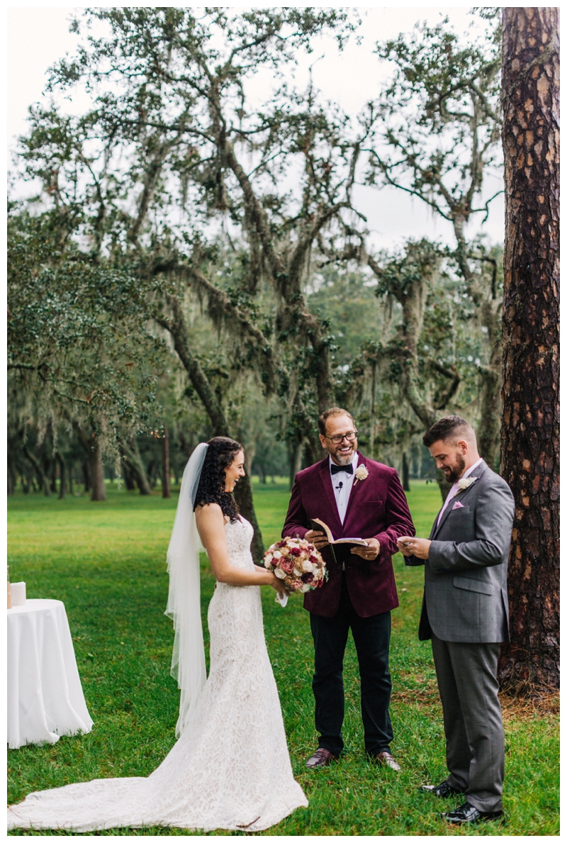 Lakeland-Wedding-Photographer_Wedding-at-The-Lange-Farm_Abby-and-Phillip_Zephyrhills-FL_0443.jpg