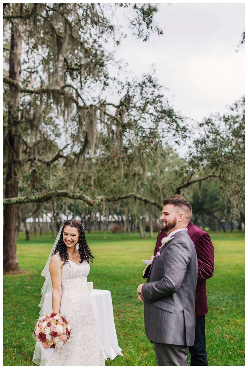 Lakeland-Wedding-Photographer_Wedding-at-The-Lange-Farm_Abby-and-Phillip_Zephyrhills-FL_0453.jpg