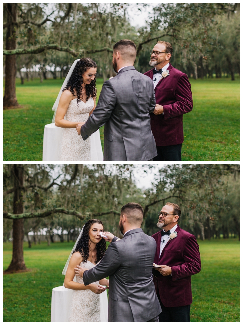 Lakeland-Wedding-Photographer_Wedding-at-The-Lange-Farm_Abby-and-Phillip_Zephyrhills-FL_0461.jpg