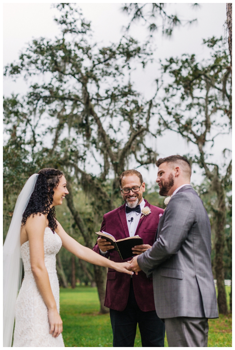 Lakeland-Wedding-Photographer_Wedding-at-The-Lange-Farm_Abby-and-Phillip_Zephyrhills-FL_0469.jpg