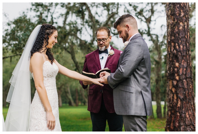 Lakeland-Wedding-Photographer_Wedding-at-The-Lange-Farm_Abby-and-Phillip_Zephyrhills-FL_0476.jpg