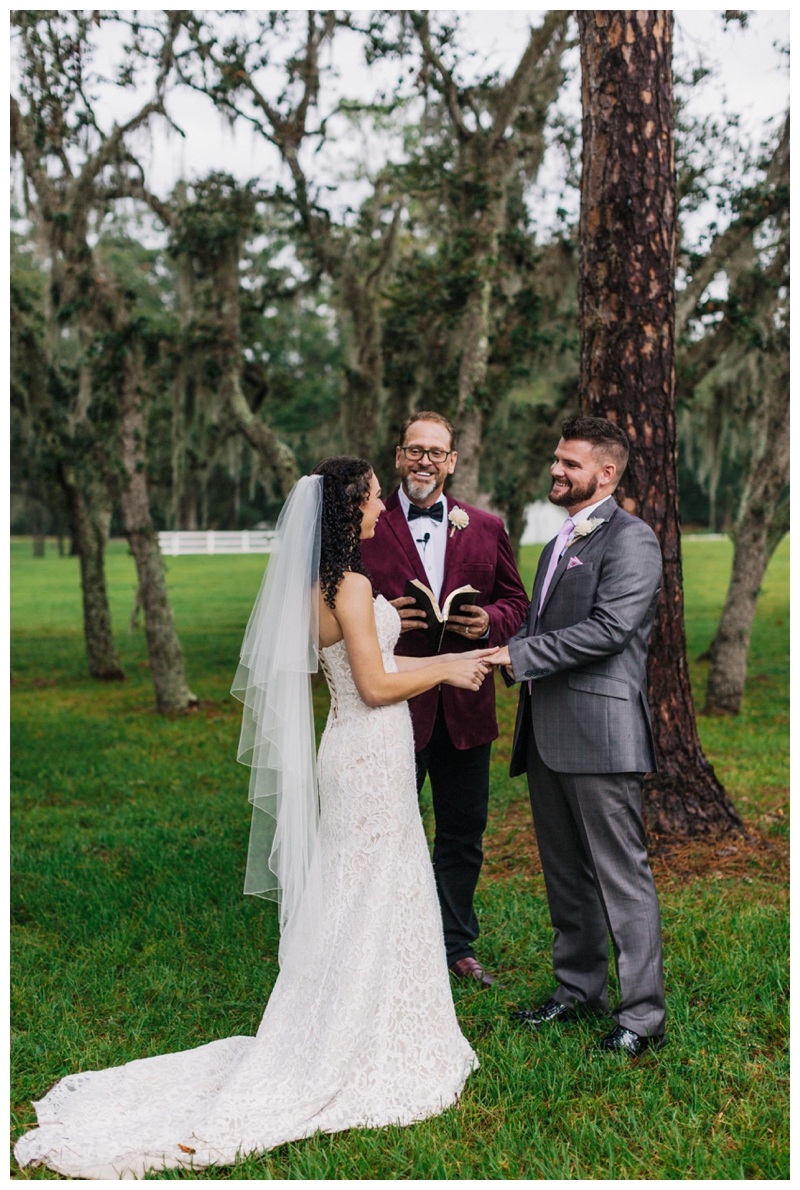 Lakeland-Wedding-Photographer_Wedding-at-The-Lange-Farm_Abby-and-Phillip_Zephyrhills-FL_0488.jpg