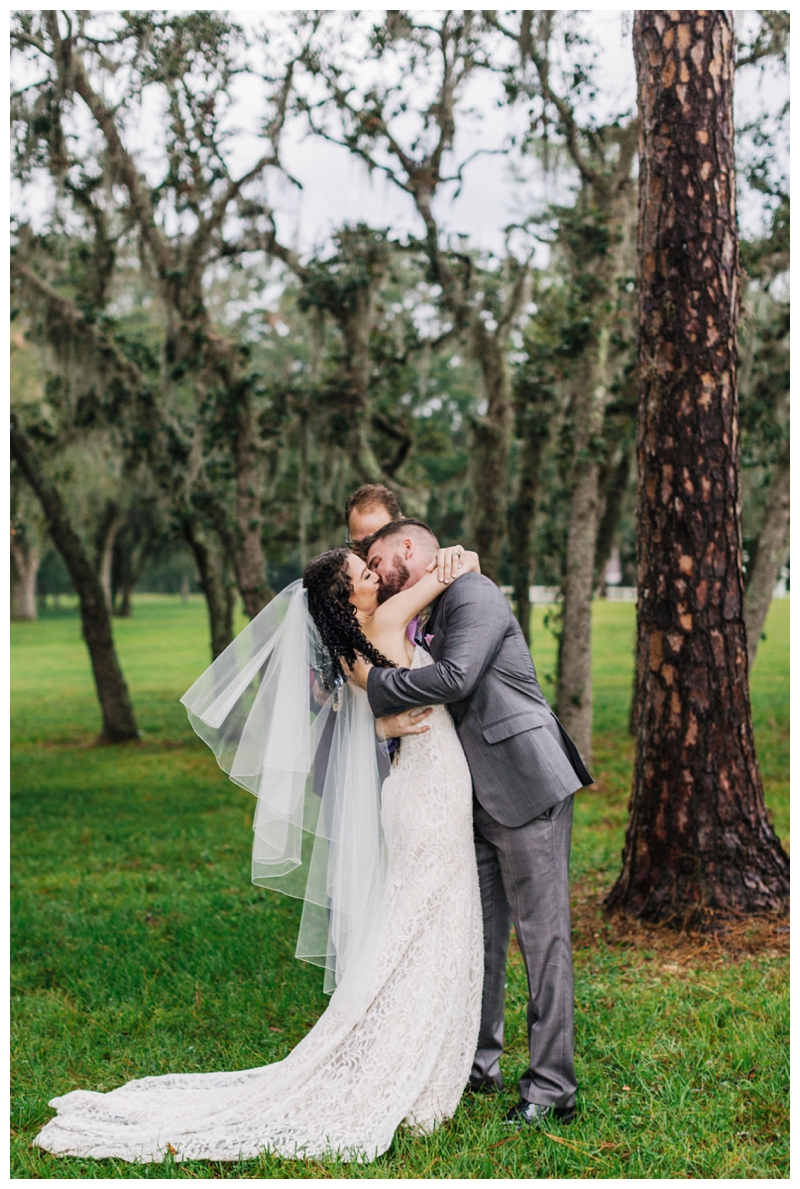 Lakeland-Wedding-Photographer_Wedding-at-The-Lange-Farm_Abby-and-Phillip_Zephyrhills-FL_0521.jpg