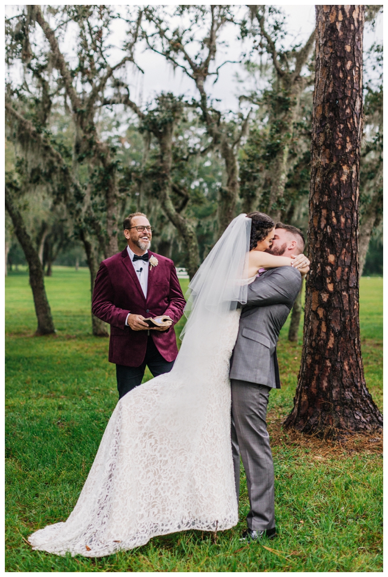 Lakeland-Wedding-Photographer_Wedding-at-The-Lange-Farm_Abby-and-Phillip_Zephyrhills-FL_0528.jpg