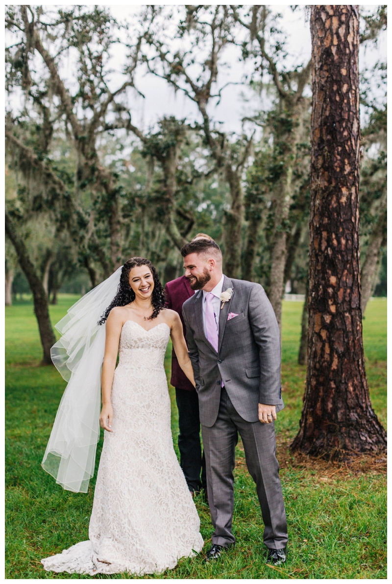 Lakeland-Wedding-Photographer_Wedding-at-The-Lange-Farm_Abby-and-Phillip_Zephyrhills-FL_0535.jpg