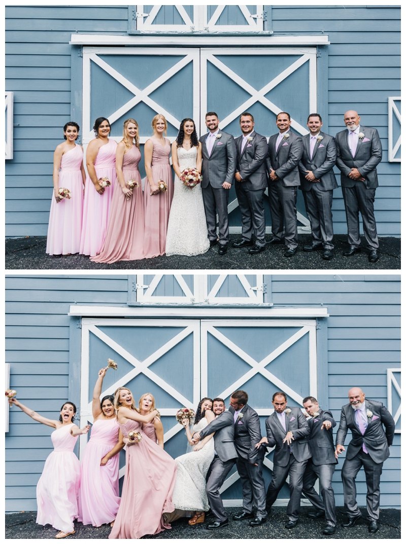 Lakeland-Wedding-Photographer_Wedding-at-The-Lange-Farm_Abby-and-Phillip_Zephyrhills-FL_0561.jpg