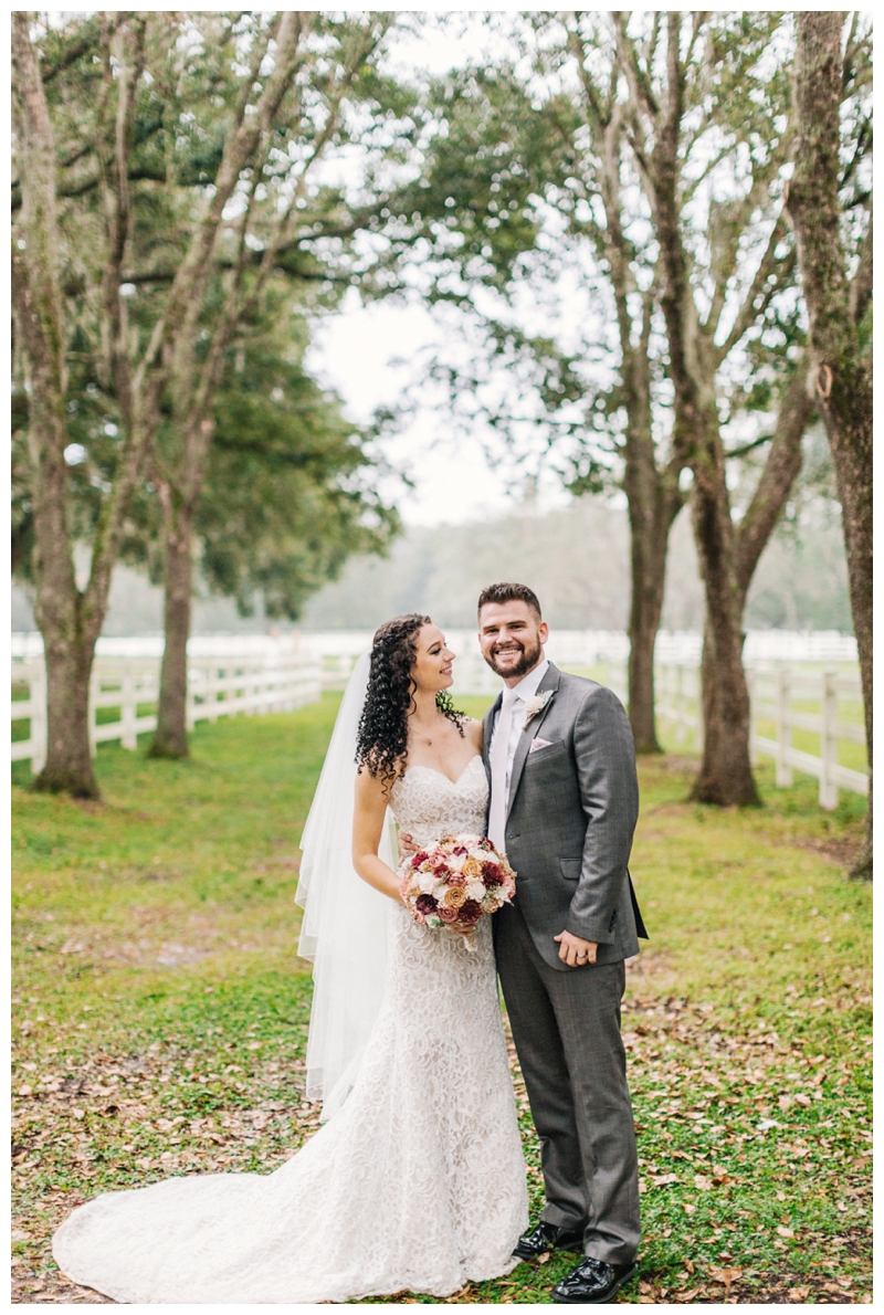 Lakeland-Wedding-Photographer_Wedding-at-The-Lange-Farm_Abby-and-Phillip_Zephyrhills-FL_0638.jpg