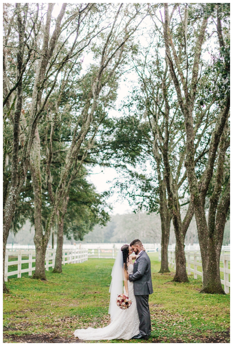 Lakeland-Wedding-Photographer_Wedding-at-The-Lange-Farm_Abby-and-Phillip_Zephyrhills-FL_0655.jpg