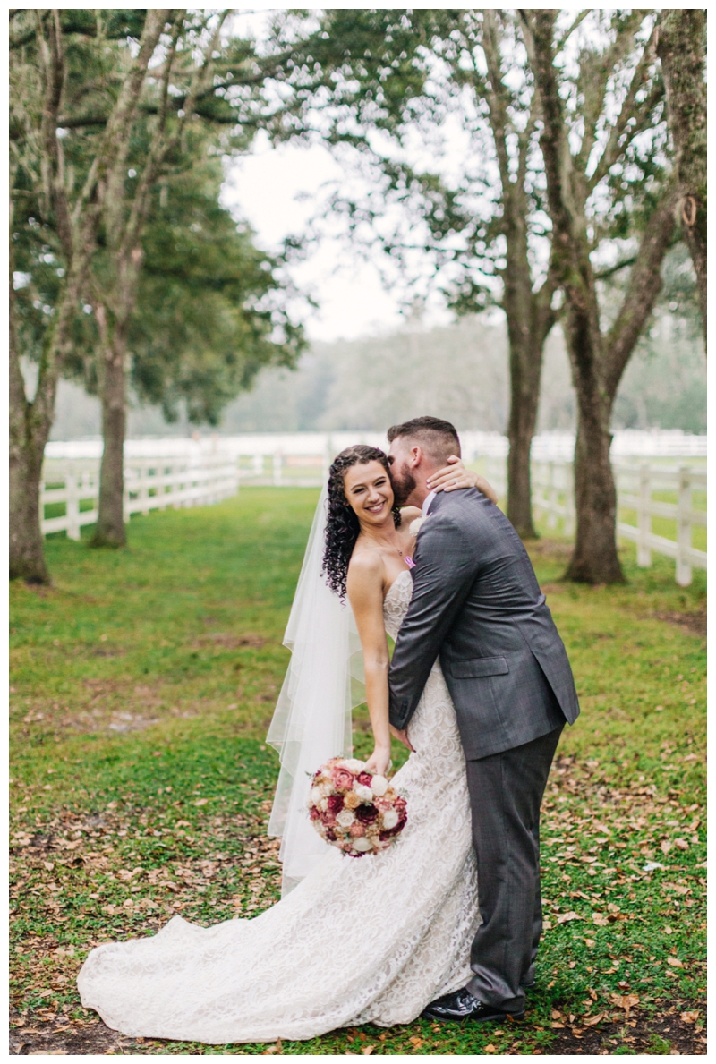 Lakeland-Wedding-Photographer_Wedding-at-The-Lange-Farm_Abby-and-Phillip_Zephyrhills-FL_0662.jpg