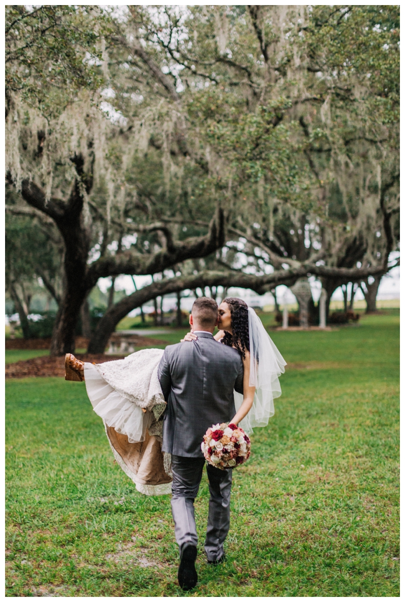 Lakeland-Wedding-Photographer_Wedding-at-The-Lange-Farm_Abby-and-Phillip_Zephyrhills-FL_0666.jpg