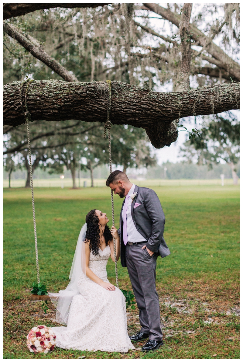 Lakeland-Wedding-Photographer_Wedding-at-The-Lange-Farm_Abby-and-Phillip_Zephyrhills-FL_0677.jpg