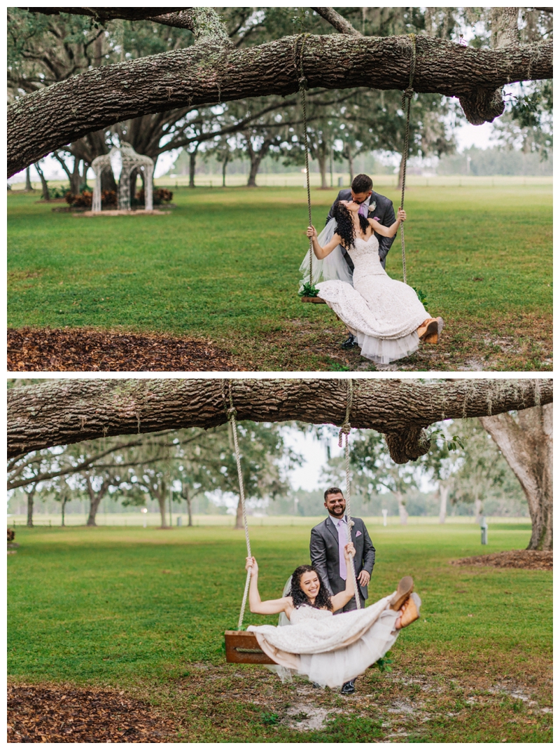 Lakeland-Wedding-Photographer_Wedding-at-The-Lange-Farm_Abby-and-Phillip_Zephyrhills-FL_0682.jpg