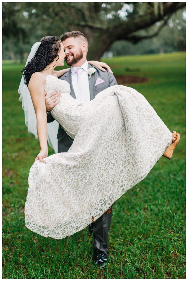 Lakeland-Wedding-Photographer_Wedding-at-The-Lange-Farm_Abby-and-Phillip_Zephyrhills-FL_0691.jpg