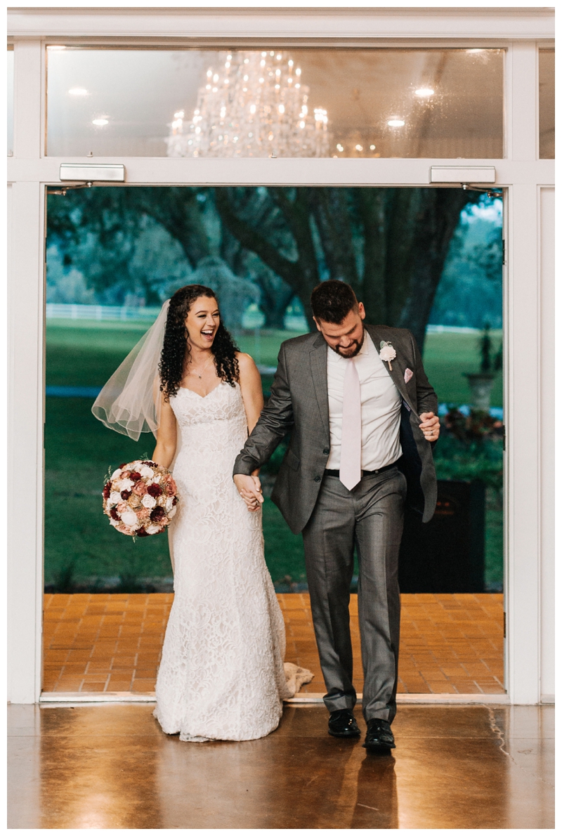 Lakeland-Wedding-Photographer_Wedding-at-The-Lange-Farm_Abby-and-Phillip_Zephyrhills-FL_0718.jpg