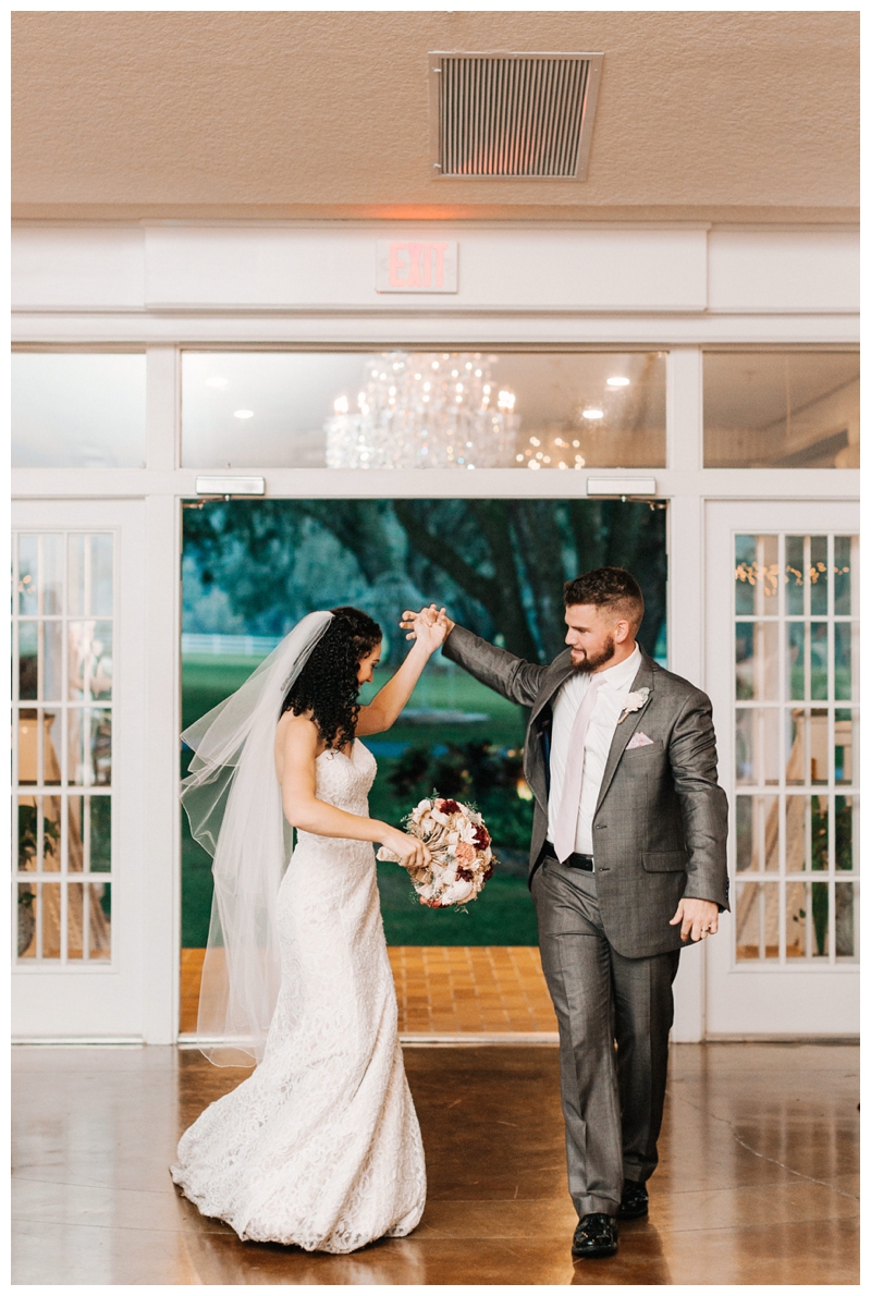 Lakeland-Wedding-Photographer_Wedding-at-The-Lange-Farm_Abby-and-Phillip_Zephyrhills-FL_0719.jpg