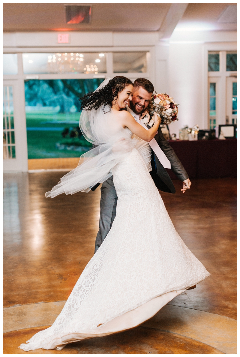 Lakeland-Wedding-Photographer_Wedding-at-The-Lange-Farm_Abby-and-Phillip_Zephyrhills-FL_0722.jpg