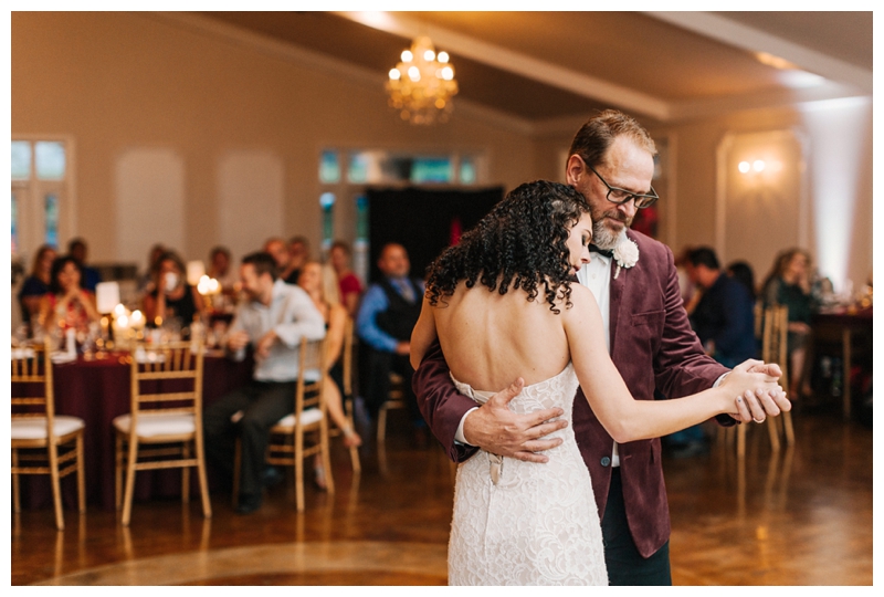 Lakeland-Wedding-Photographer_Wedding-at-The-Lange-Farm_Abby-and-Phillip_Zephyrhills-FL_0744.jpg