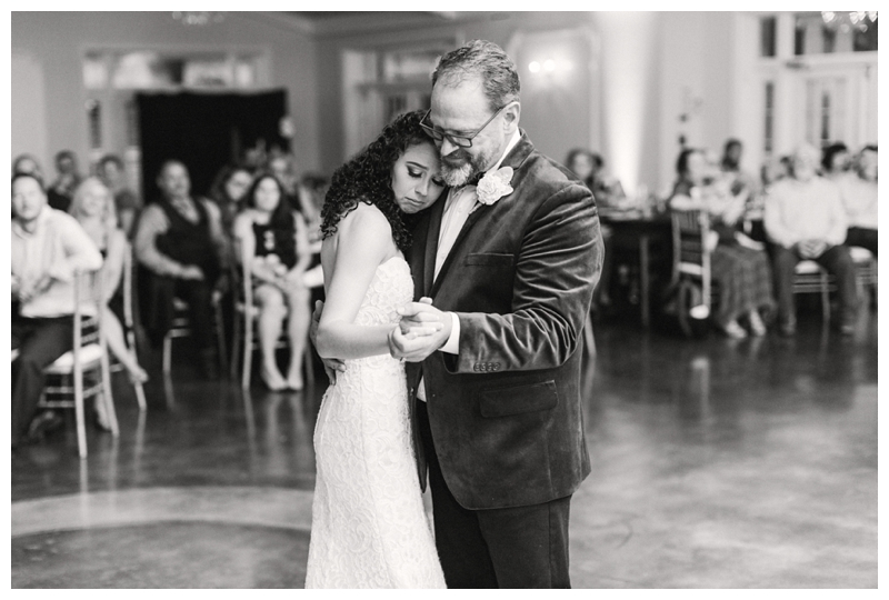 Lakeland-Wedding-Photographer_Wedding-at-The-Lange-Farm_Abby-and-Phillip_Zephyrhills-FL_0748.jpg