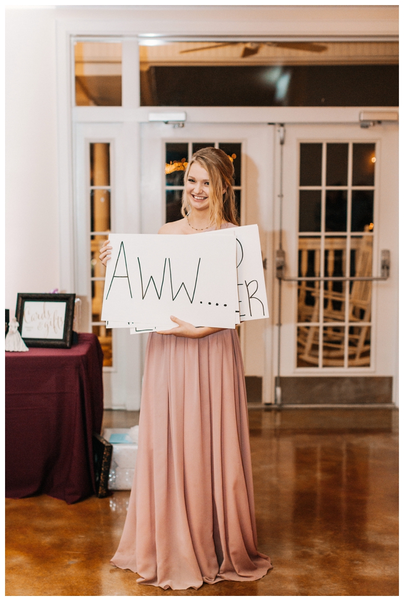 Lakeland-Wedding-Photographer_Wedding-at-The-Lange-Farm_Abby-and-Phillip_Zephyrhills-FL_0797.jpg