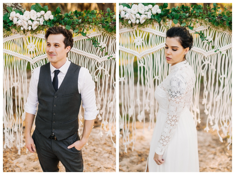 Tampa-Wedding-Photographer_Elopement-in-the-woods-_Ashley-and-Josh_Lakeland-FL_0001.jpg