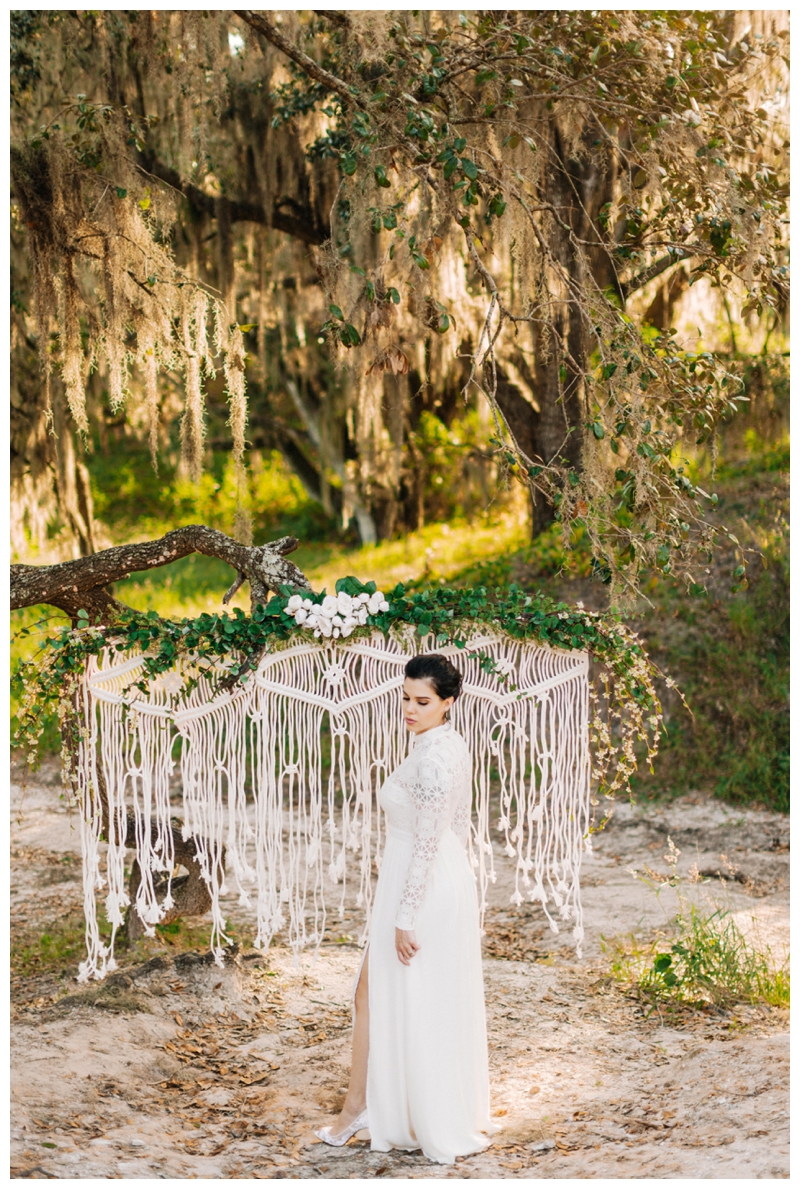 Tampa-Wedding-Photographer_Elopement-in-the-woods-_Ashley-and-Josh_Lakeland-FL_0011.jpg