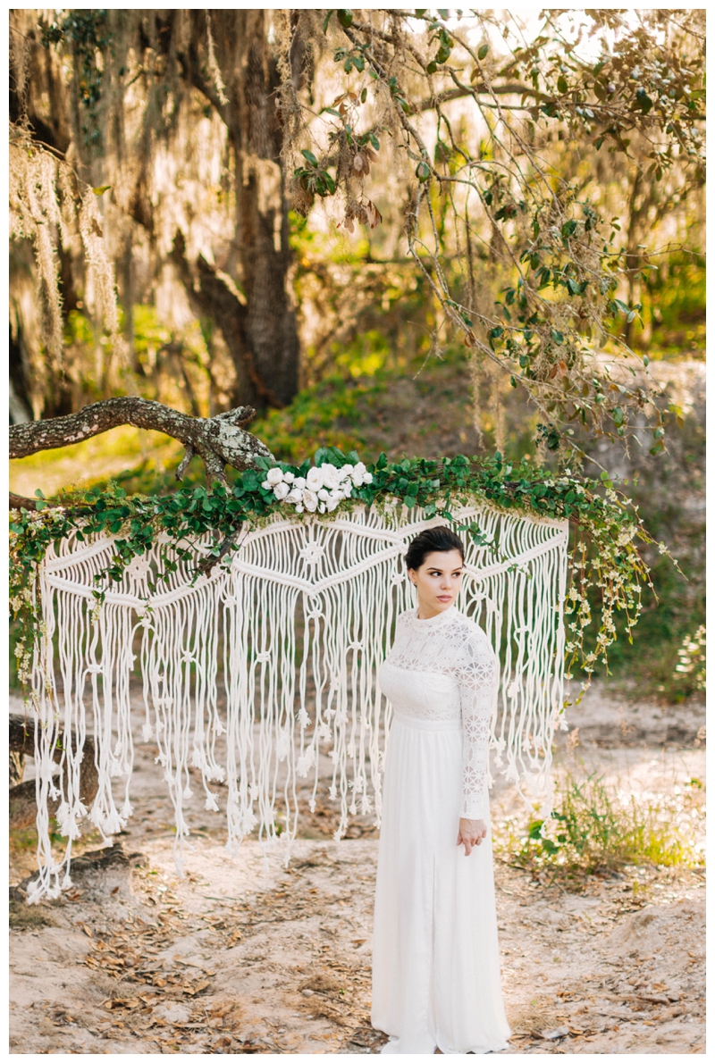 Tampa-Wedding-Photographer_Elopement-in-the-woods-_Ashley-and-Josh_Lakeland-FL_0017.jpg