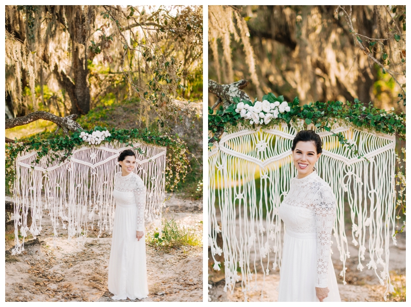 Tampa-Wedding-Photographer_Elopement-in-the-woods-_Ashley-and-Josh_Lakeland-FL_0018.jpg