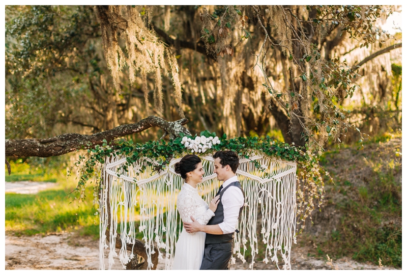 Tampa-Wedding-Photographer_Elopement-in-the-woods-_Ashley-and-Josh_Lakeland-FL_0029.jpg