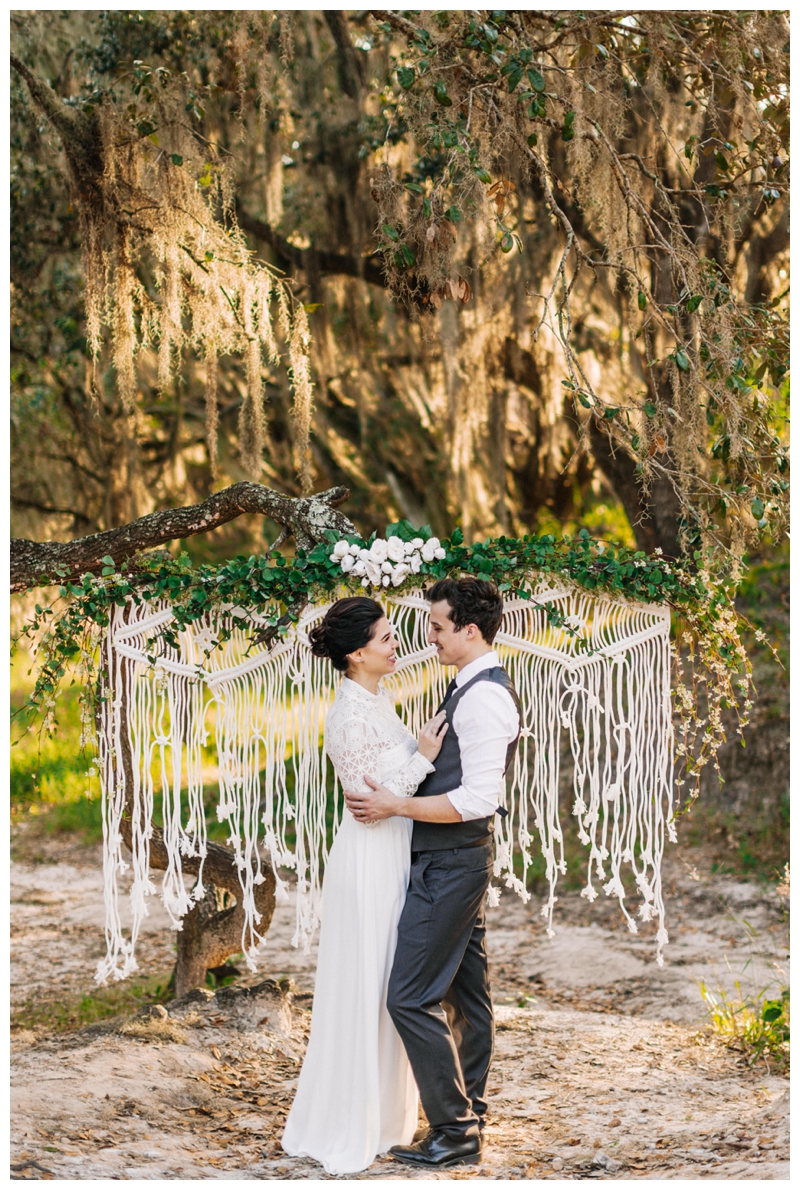 Tampa-Wedding-Photographer_Elopement-in-the-woods-_Ashley-and-Josh_Lakeland-FL_0034.jpg
