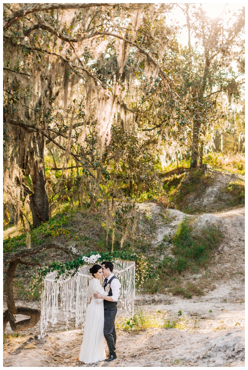 Tampa-Wedding-Photographer_Elopement-in-the-woods-_Ashley-and-Josh_Lakeland-FL_0042.jpg
