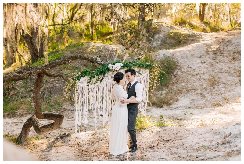 Tampa-Wedding-Photographer_Elopement-in-the-woods-_Ashley-and-Josh_Lakeland-FL_0046.jpg