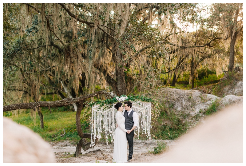 Tampa-Wedding-Photographer_Elopement-in-the-woods-_Ashley-and-Josh_Lakeland-FL_0082.jpg