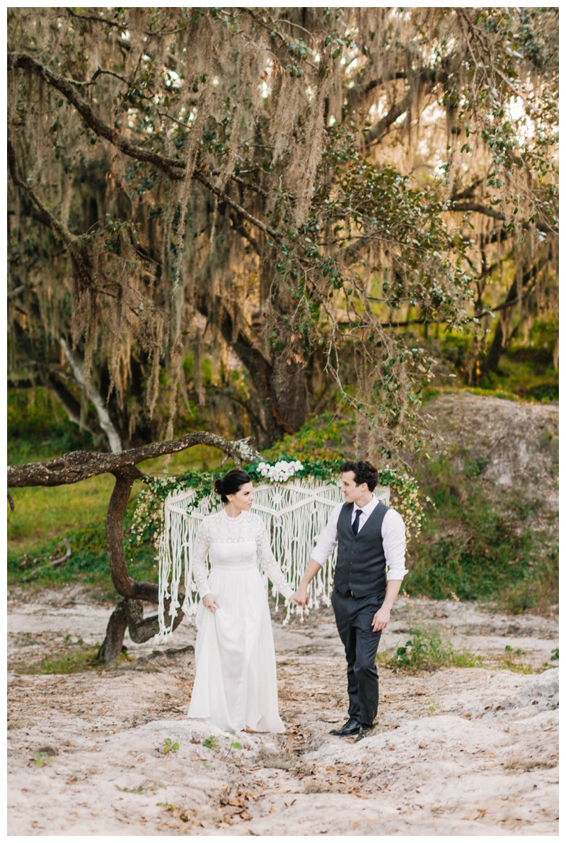 Tampa-Wedding-Photographer_Elopement-in-the-woods-_Ashley-and-Josh_Lakeland-FL_0088.jpg