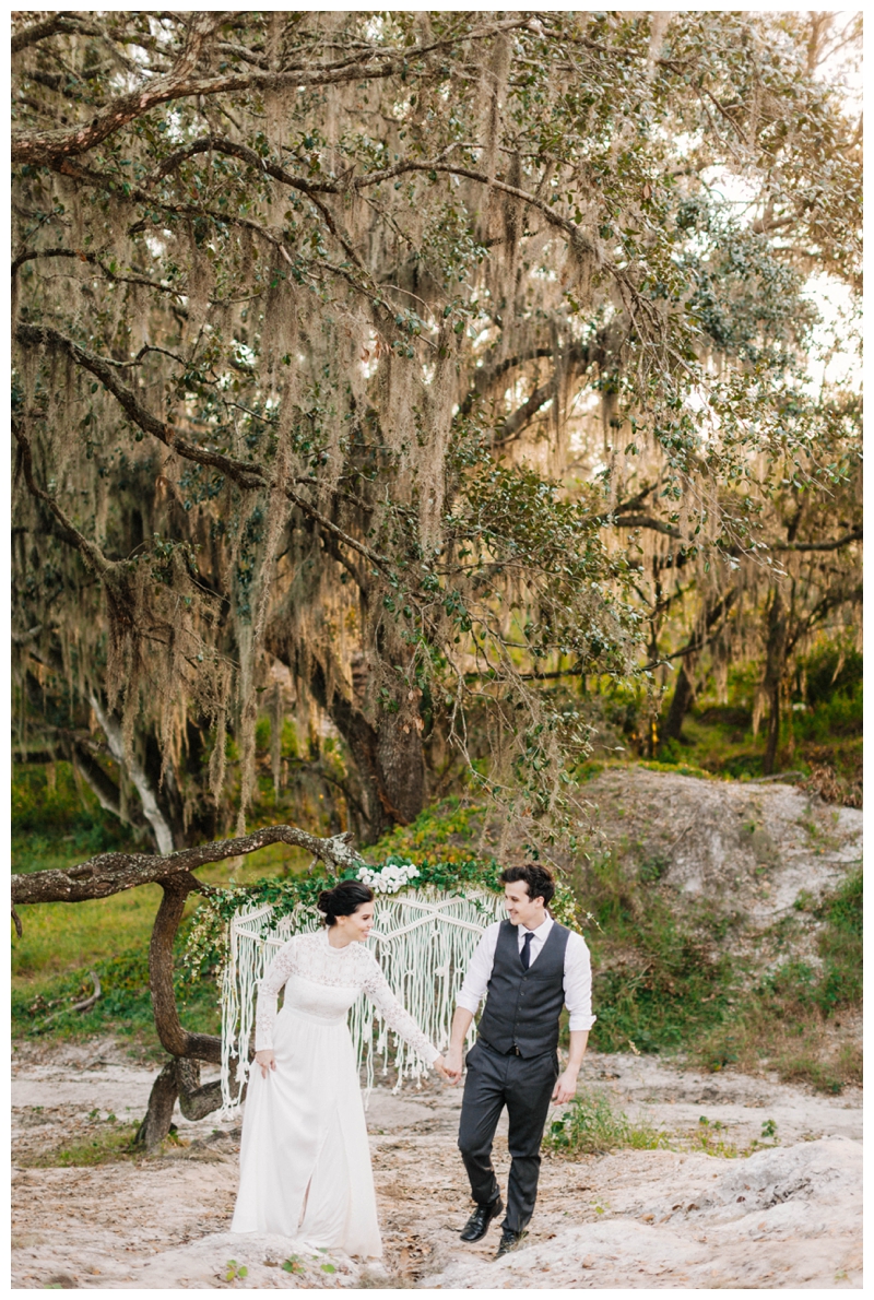 Tampa-Wedding-Photographer_Elopement-in-the-woods-_Ashley-and-Josh_Lakeland-FL_0089.jpg