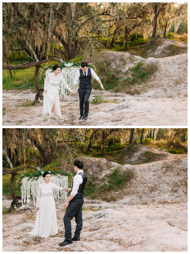 Tampa-Wedding-Photographer_Elopement-in-the-woods-_Ashley-and-Josh_Lakeland-FL_0090.jpg