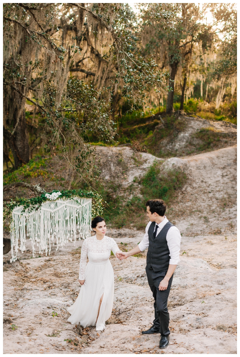 Tampa-Wedding-Photographer_Elopement-in-the-woods-_Ashley-and-Josh_Lakeland-FL_0099.jpg