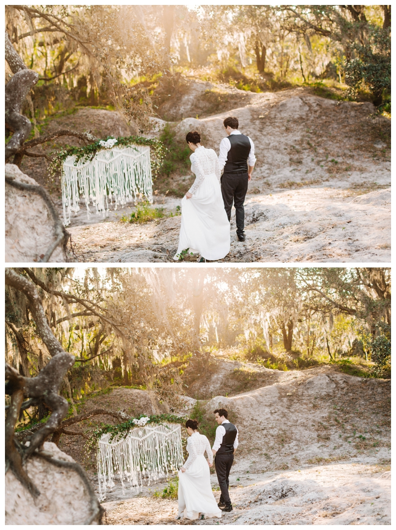 Tampa-Wedding-Photographer_Elopement-in-the-woods-_Ashley-and-Josh_Lakeland-FL_0102.jpg