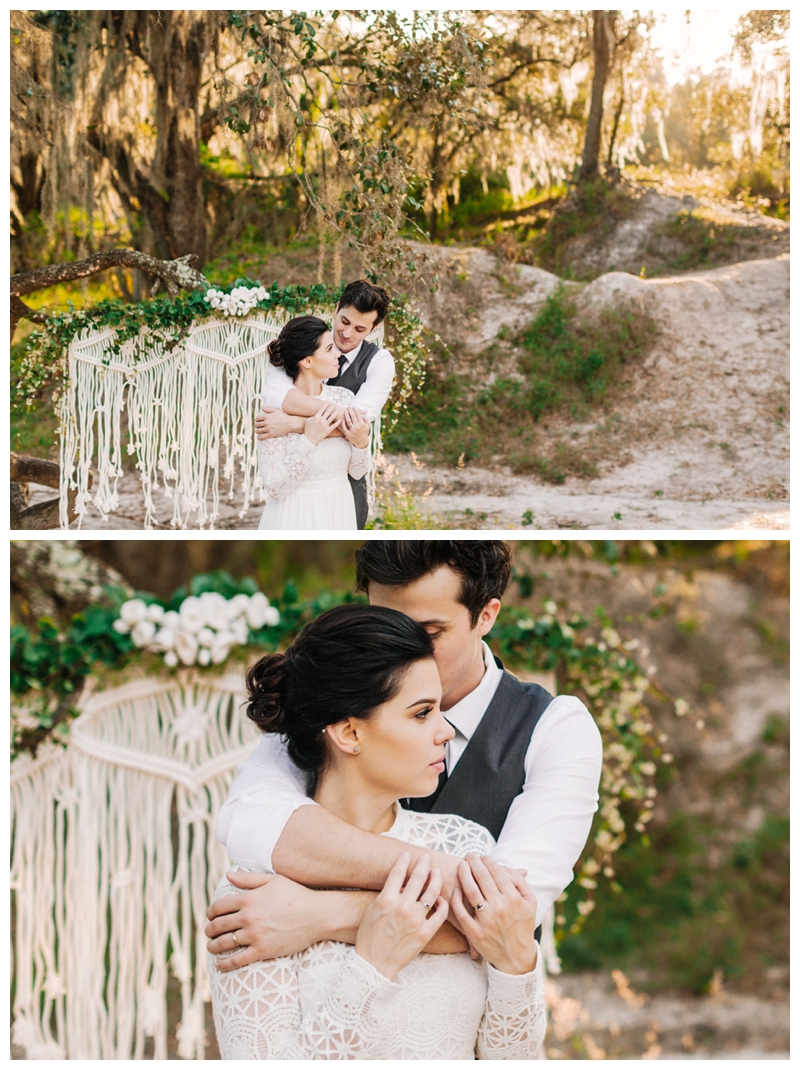 Tampa-Wedding-Photographer_Elopement-in-the-woods-_Ashley-and-Josh_Lakeland-FL_0107.jpg