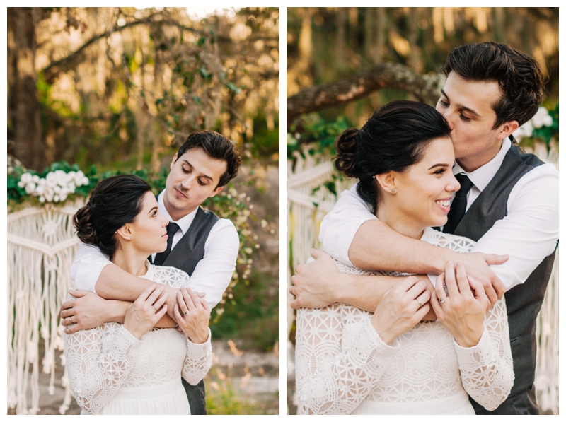 Tampa-Wedding-Photographer_Elopement-in-the-woods-_Ashley-and-Josh_Lakeland-FL_0111.jpg
