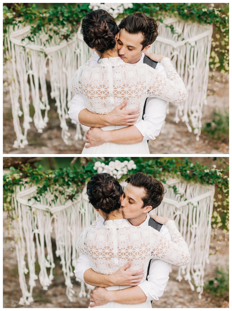Tampa-Wedding-Photographer_Elopement-in-the-woods-_Ashley-and-Josh_Lakeland-FL_0126-2.jpg