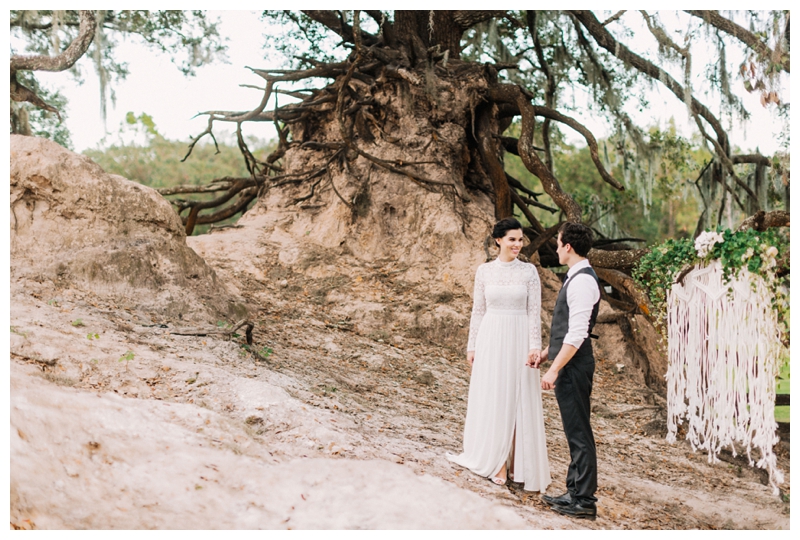 Tampa-Wedding-Photographer_Elopement-in-the-woods-_Ashley-and-Josh_Lakeland-FL_0137.jpg